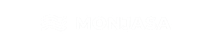 Black and White Modern Initials Logo (200 x 50 px) (220 x 44 px) (1)