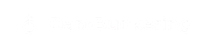 Black and White Modern Initials Logo (200 x 50 px) (220 x 44 px) (3)