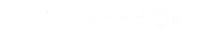 Black and White Modern Initials Logo (200 x 50 px) (220 x 44 px) (5)